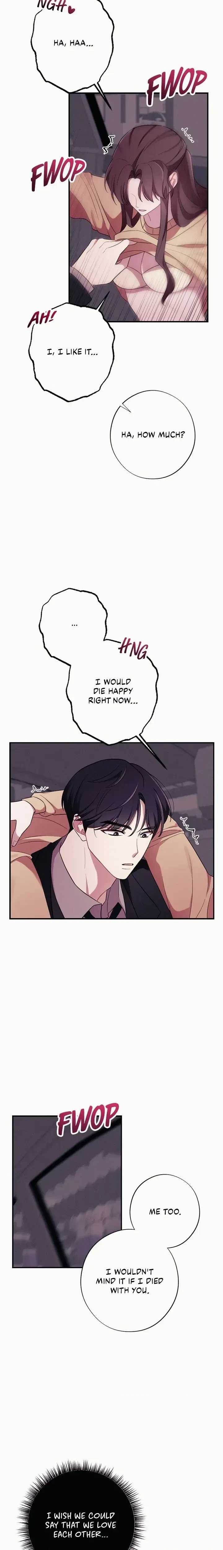 Chapter 33, page 5