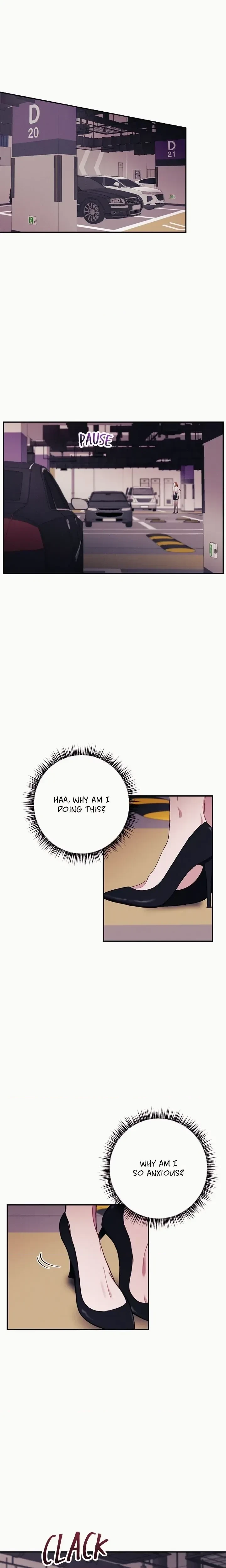Chapter 33, page 8