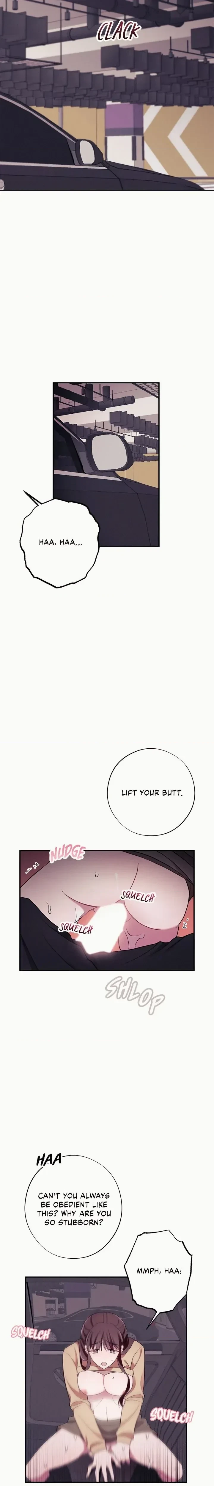 Chapter 33, page 9