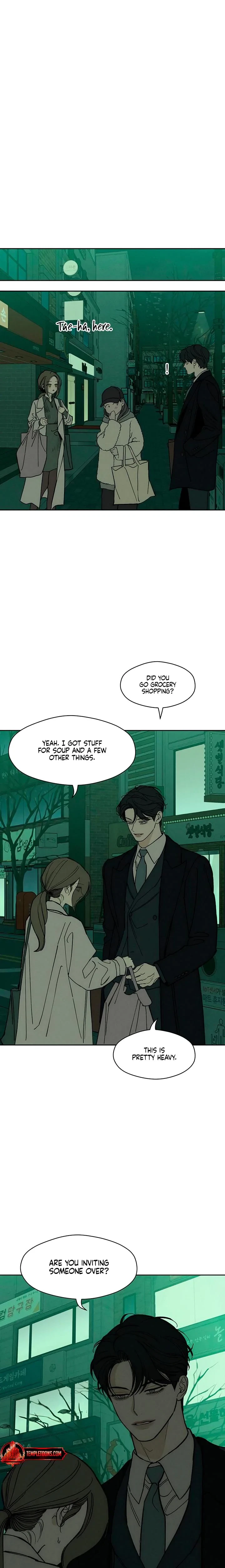Chapter 55, page 11