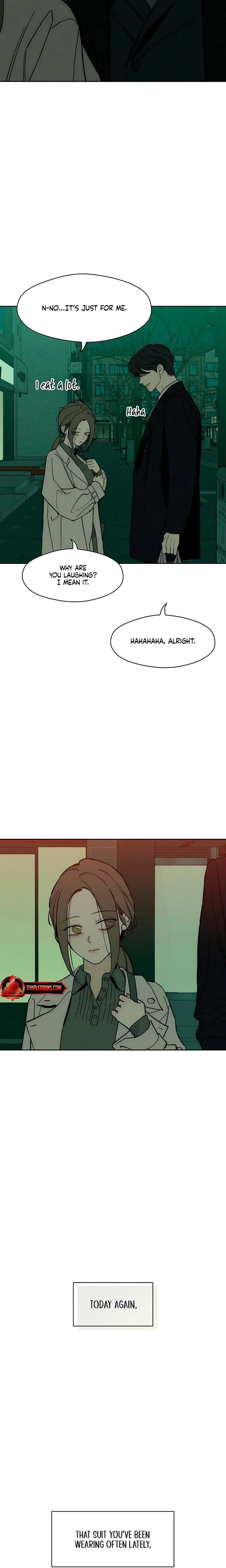 Chapter 55, page 12