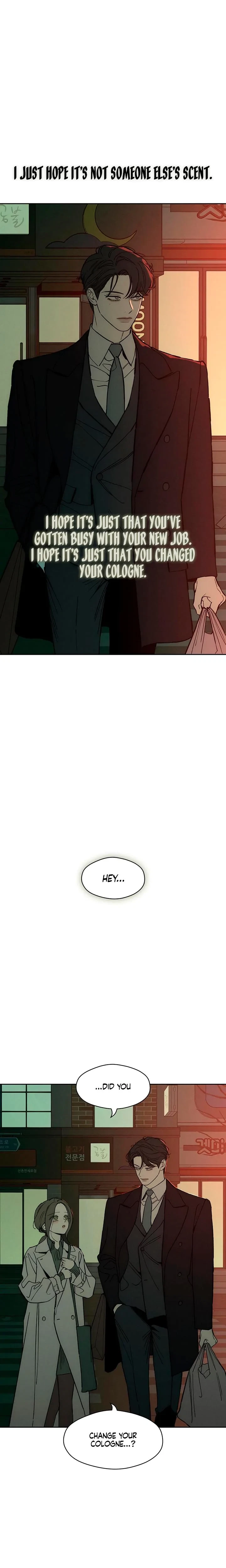 Chapter 55, page 15