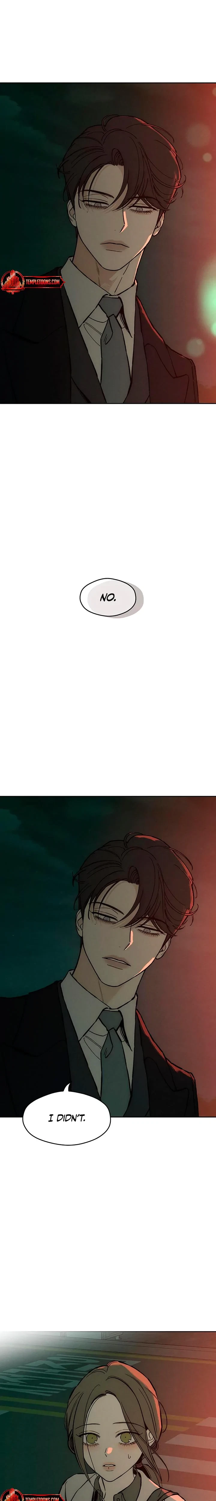 Chapter 55, page 16
