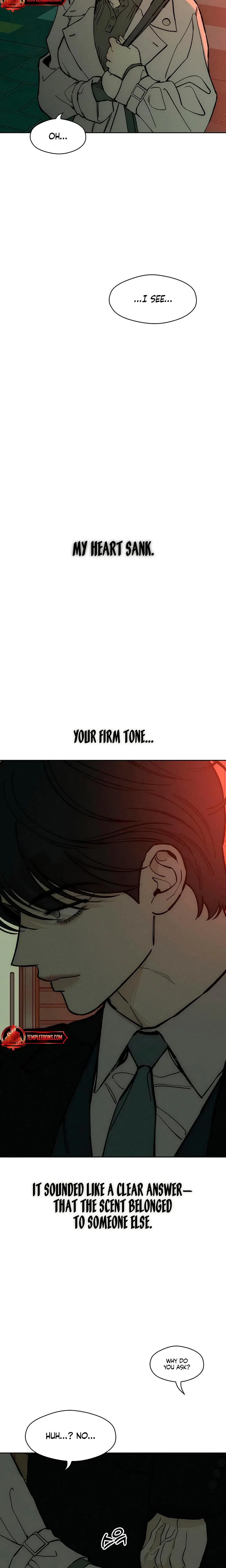 Chapter 55, page 17