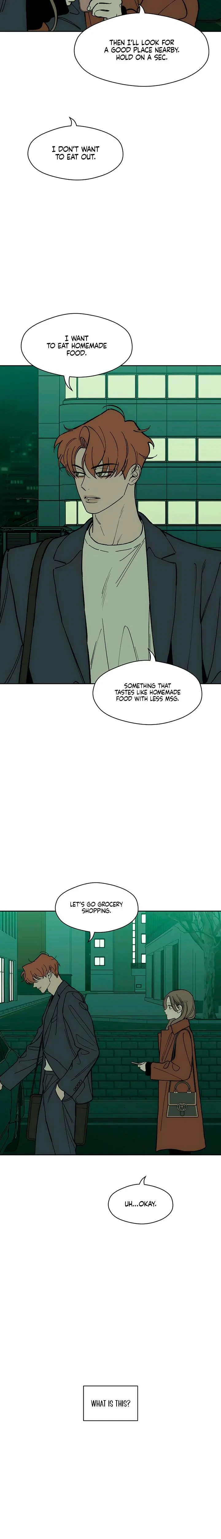 Chapter 55, page 2