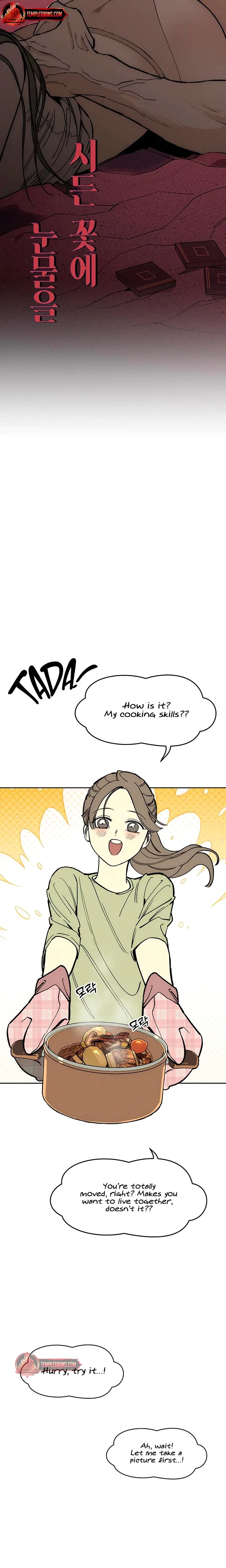 Chapter 55, page 21