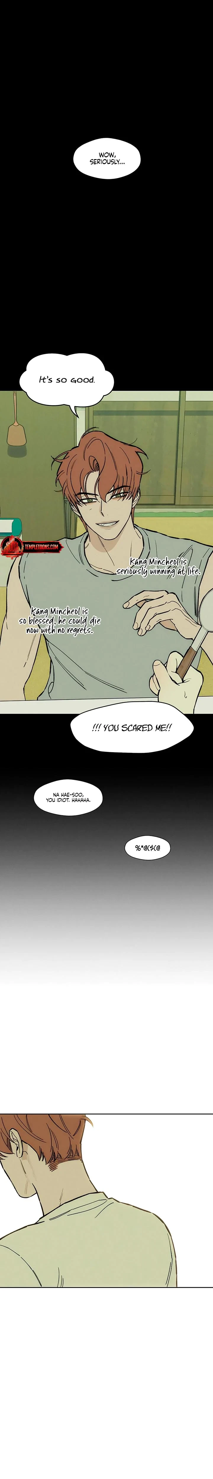 Chapter 55, page 23