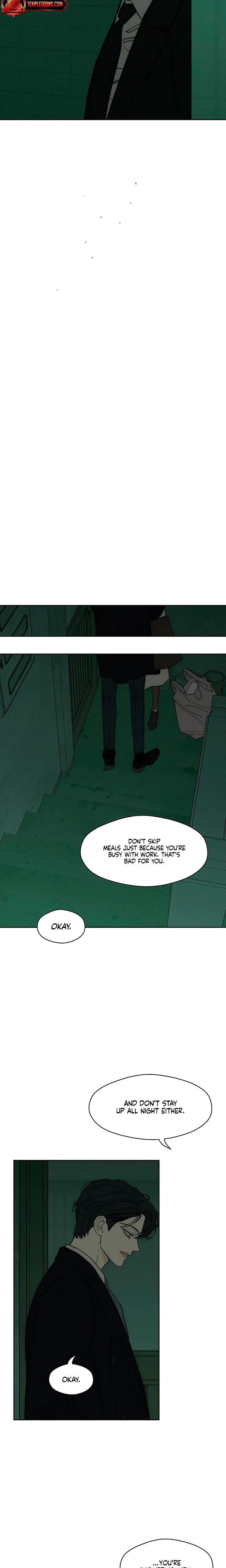 Chapter 55, page 26