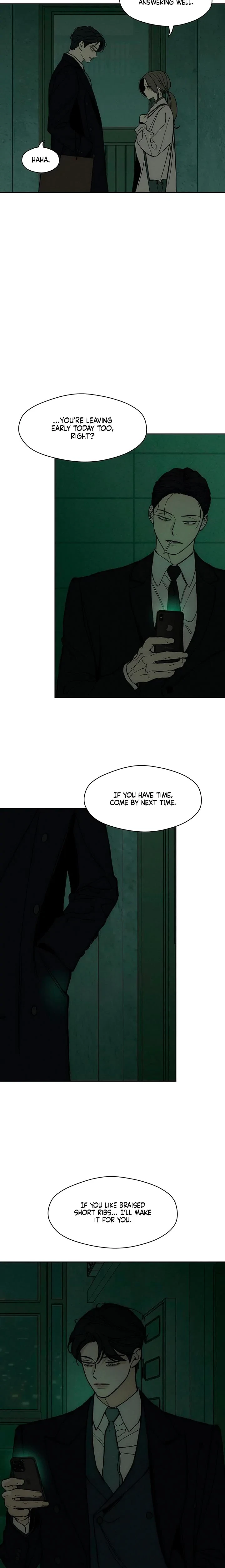 Chapter 55, page 27