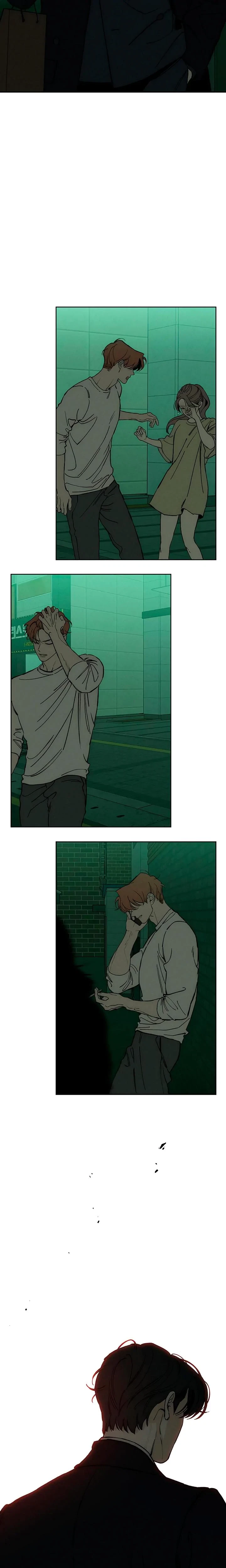 Chapter 55, page 28