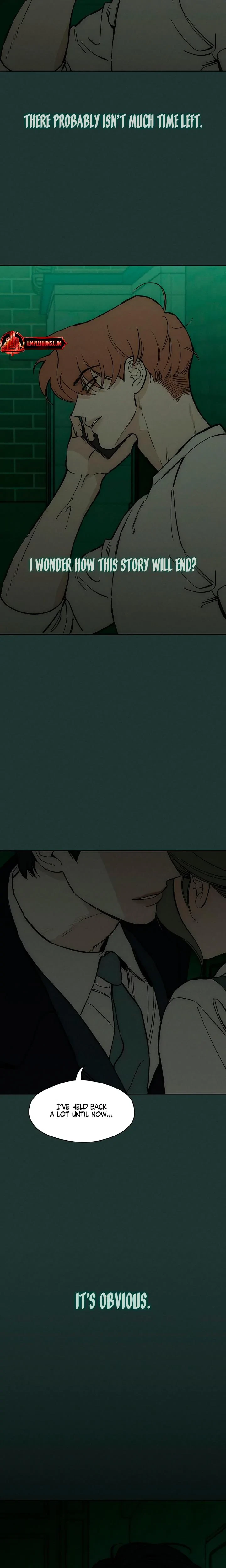 Chapter 55, page 31