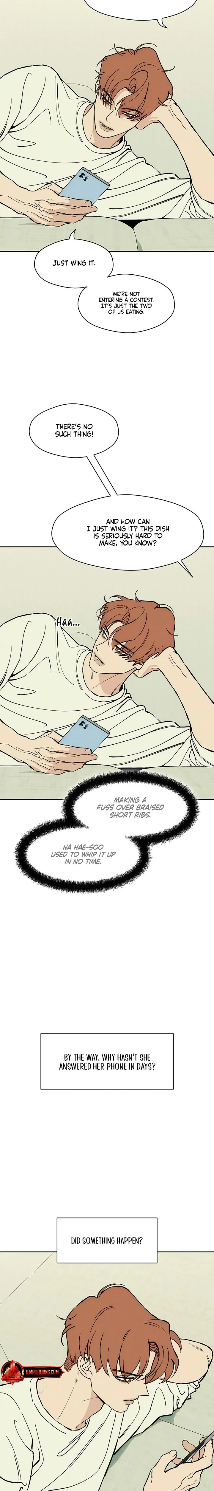 Chapter 55, page 4