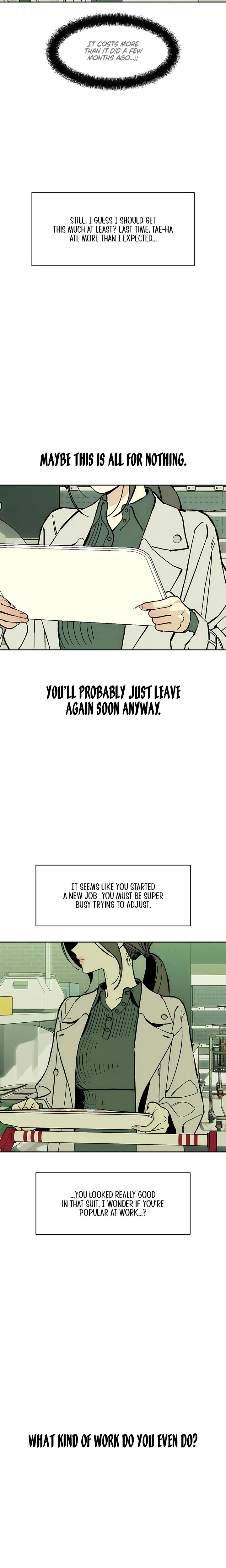 Chapter 55, page 6