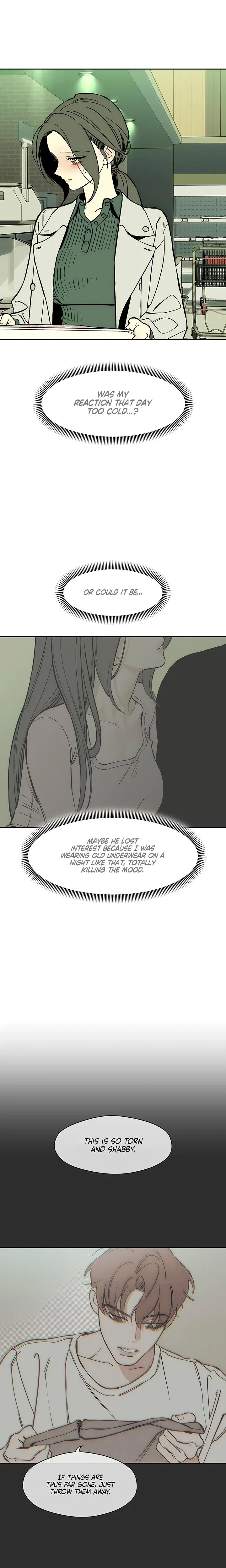 Chapter 55, page 8