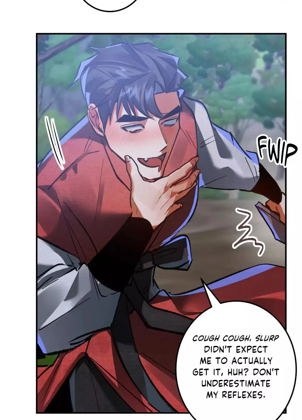 Chapter 42, page 10