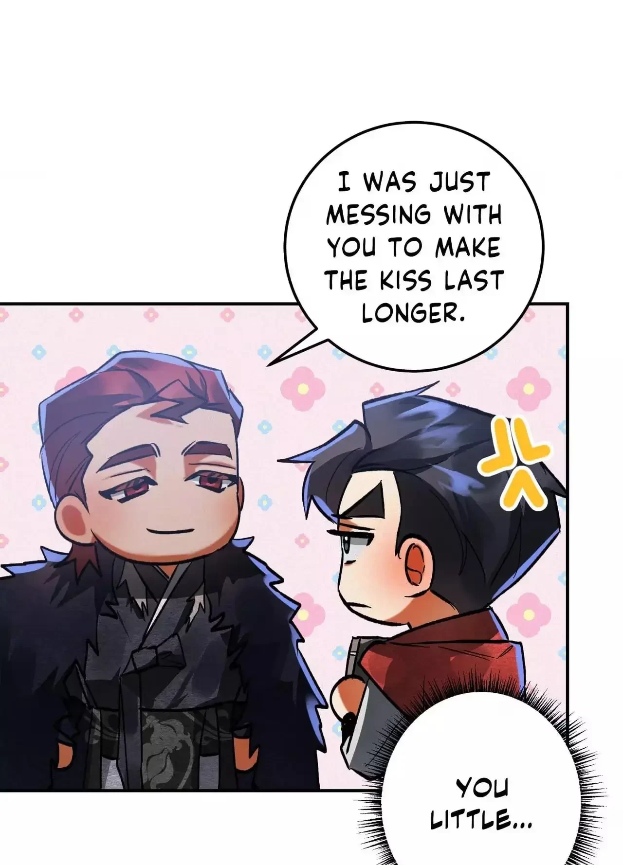 Chapter 42, page 12