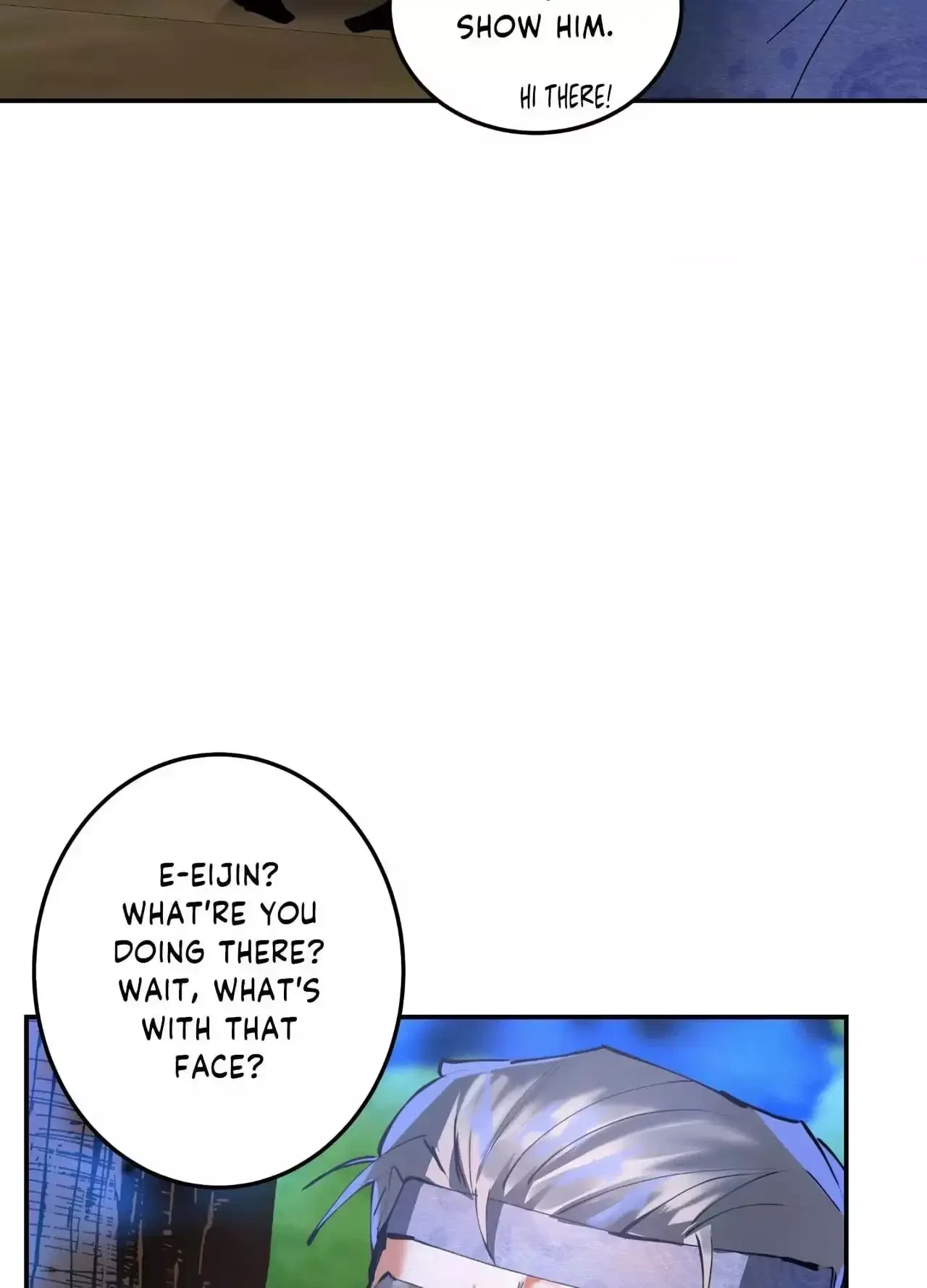Chapter 42, page 14