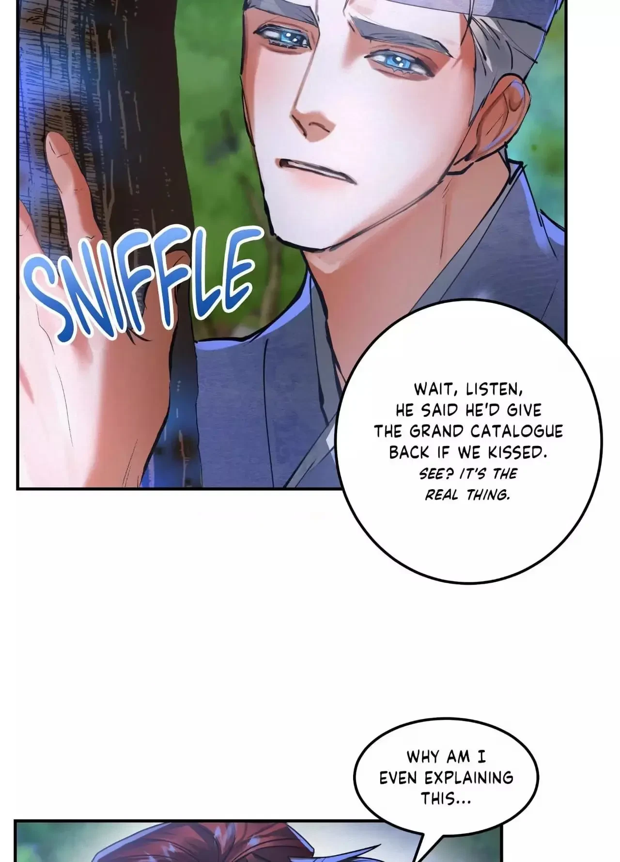 Chapter 42, page 15
