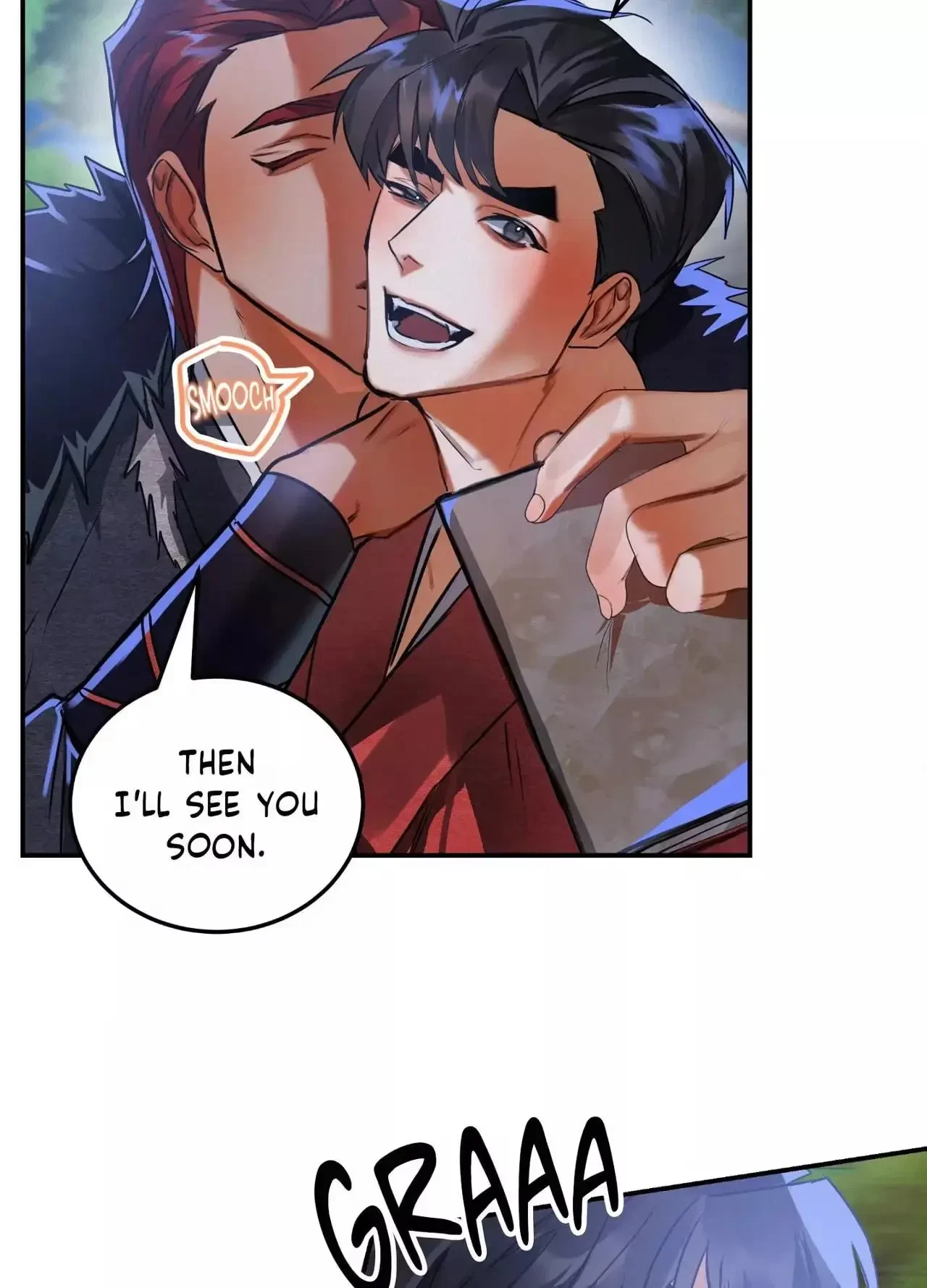 Chapter 42, page 16