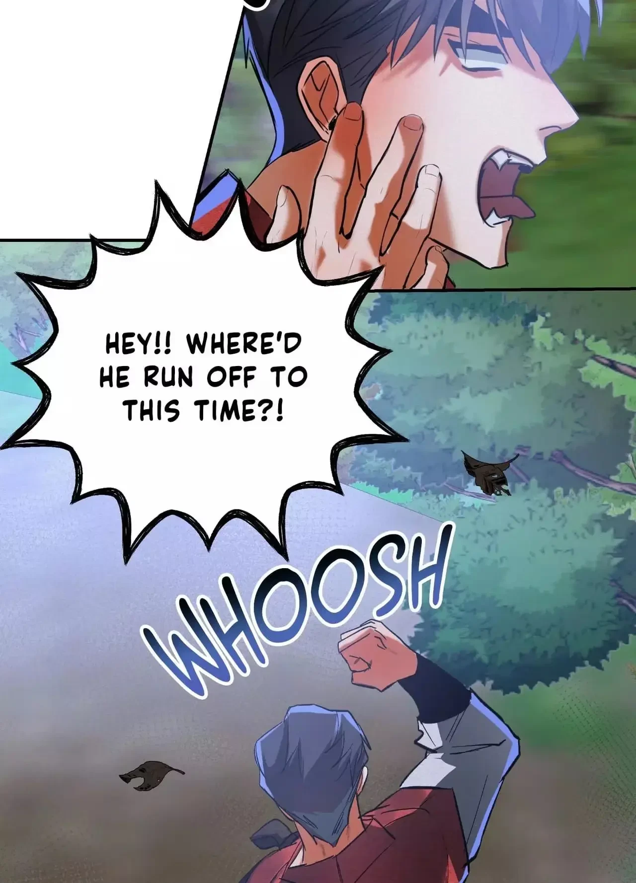 Chapter 42, page 17