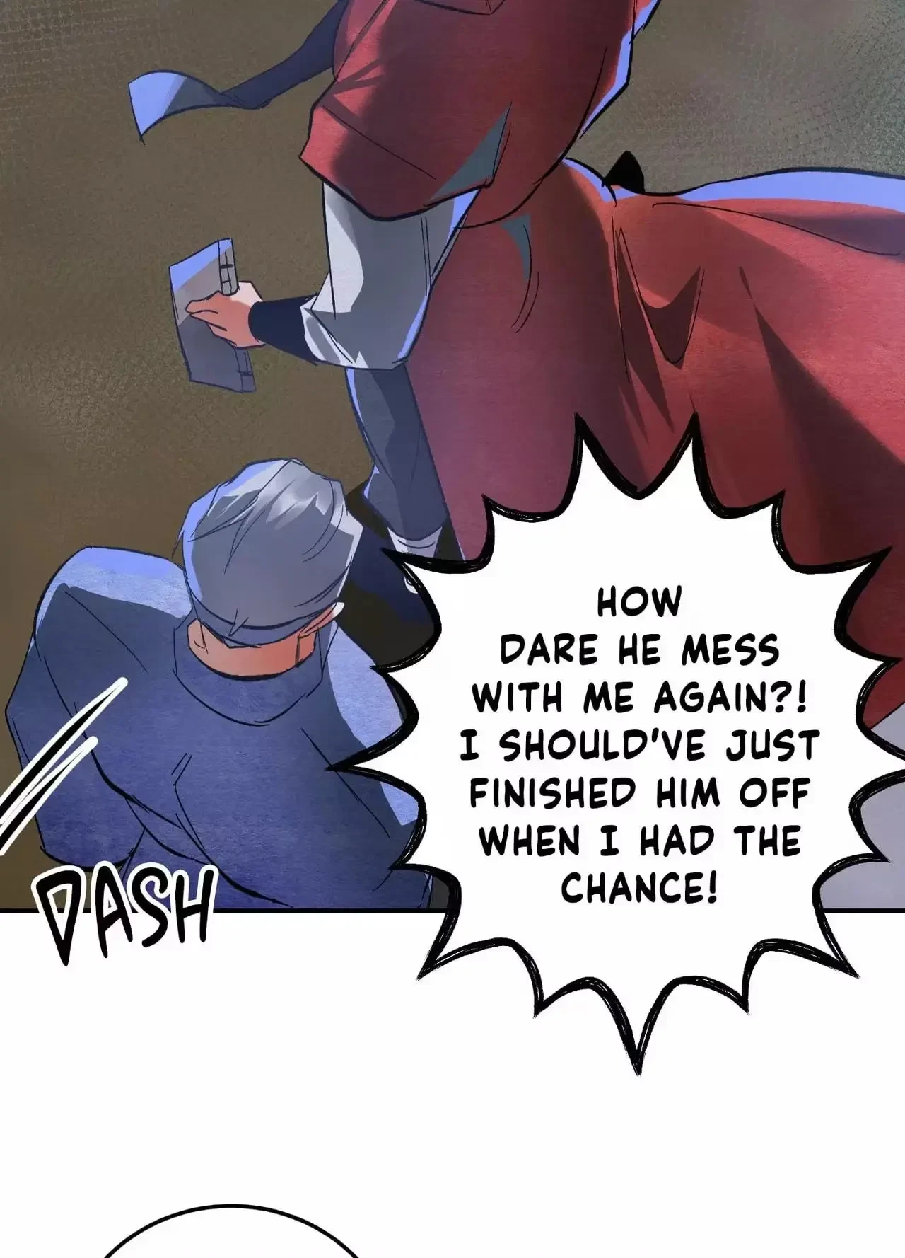Chapter 42, page 18