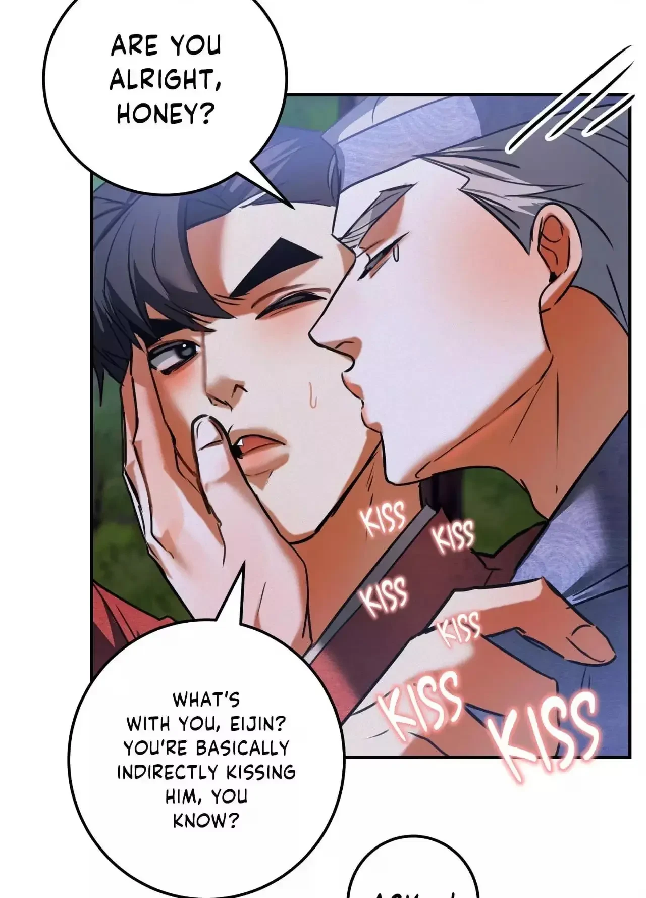Chapter 42, page 19