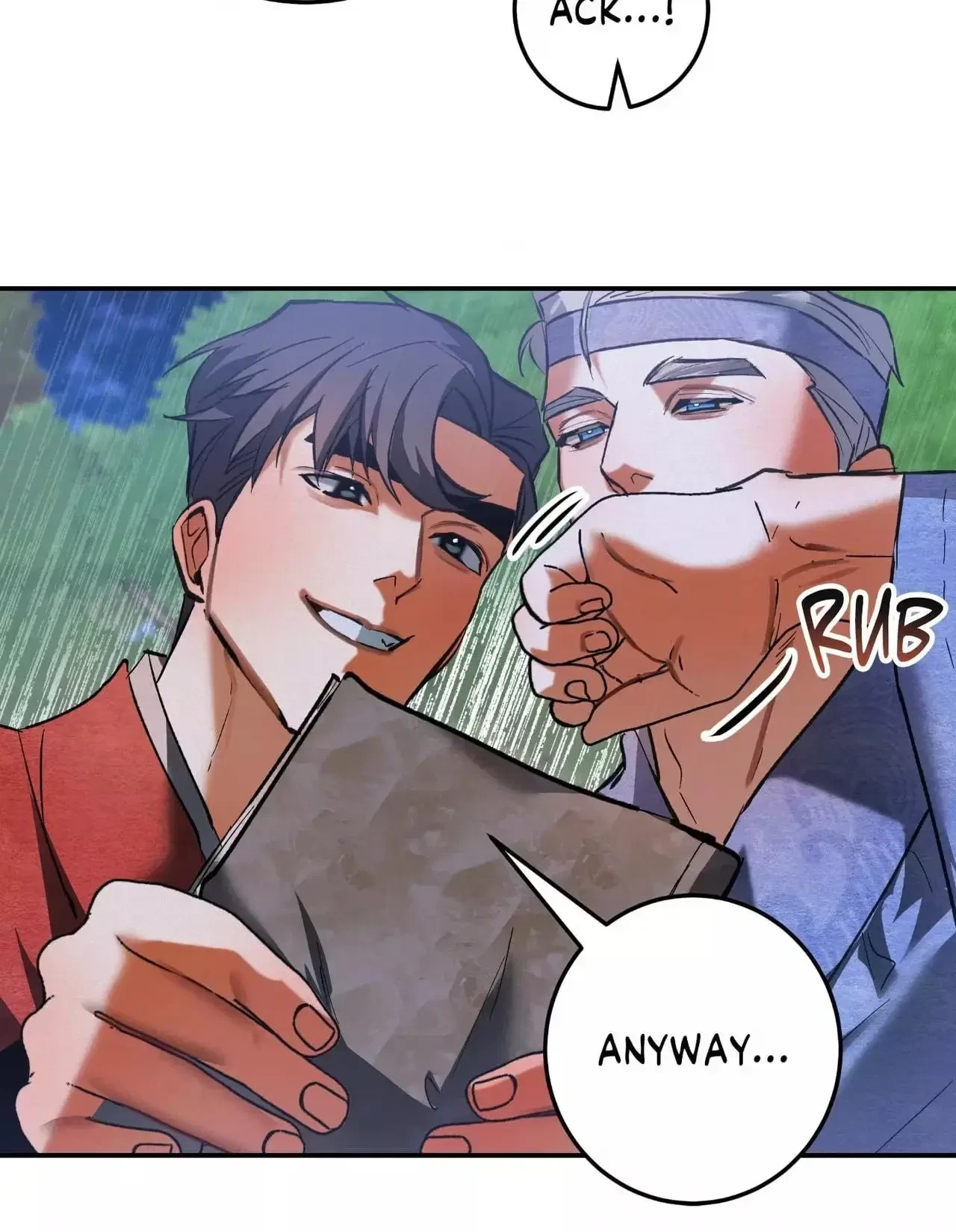 Chapter 42, page 20