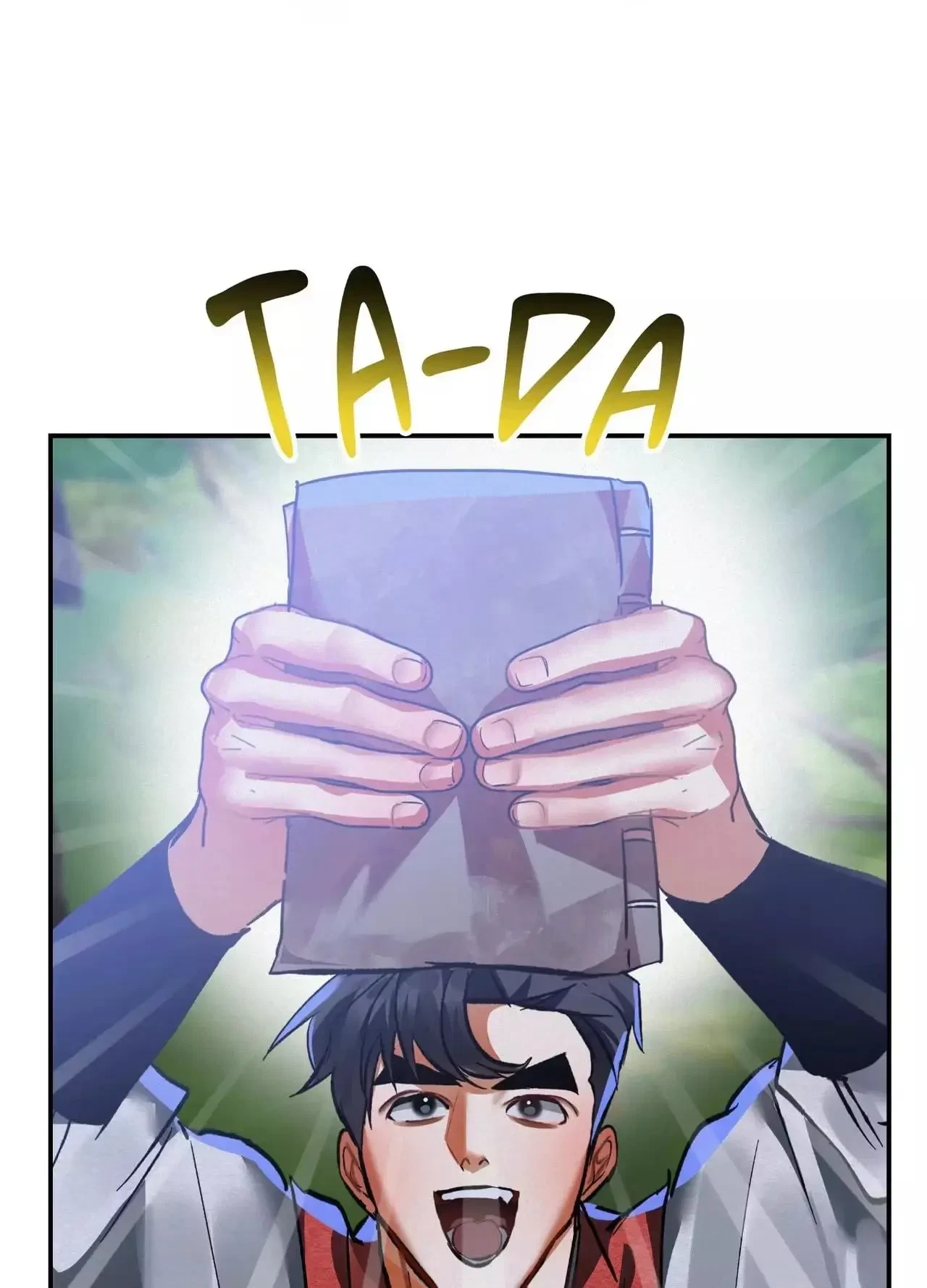 Chapter 42, page 21
