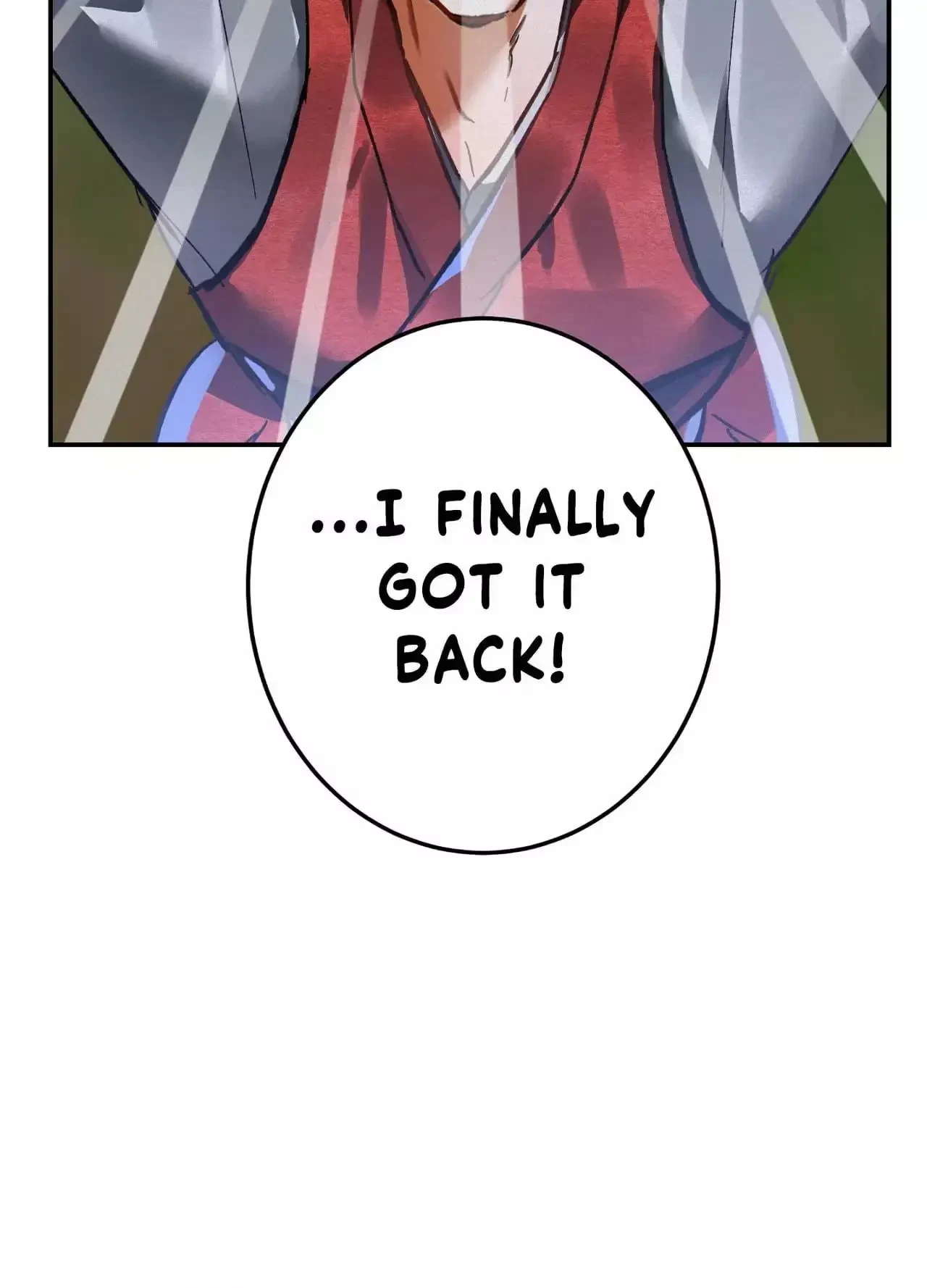 Chapter 42, page 22