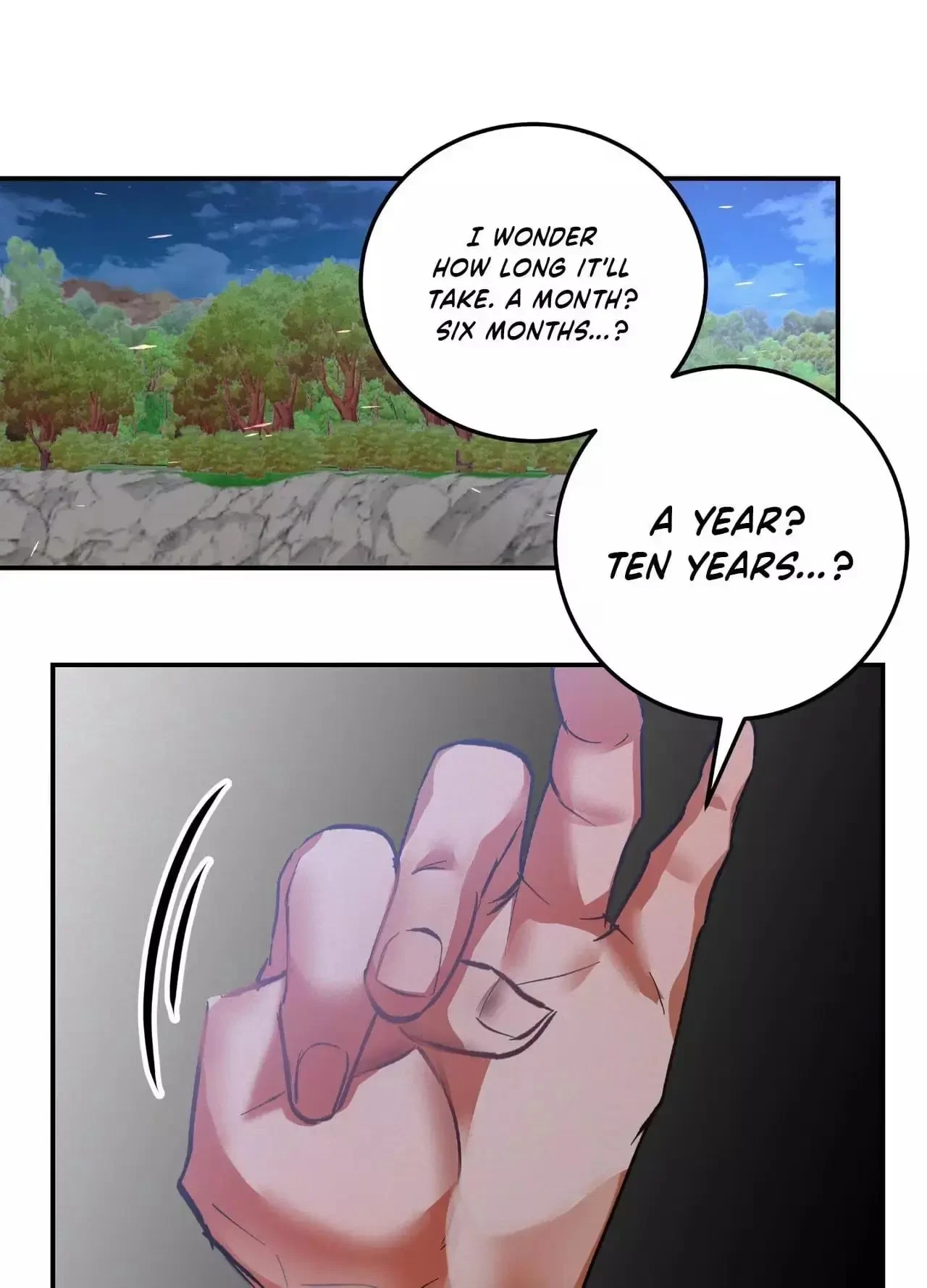 Chapter 42, page 25