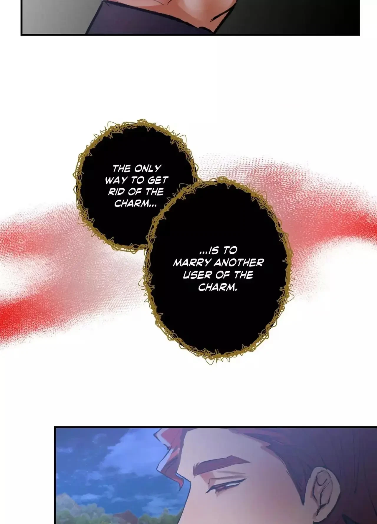Chapter 42, page 26