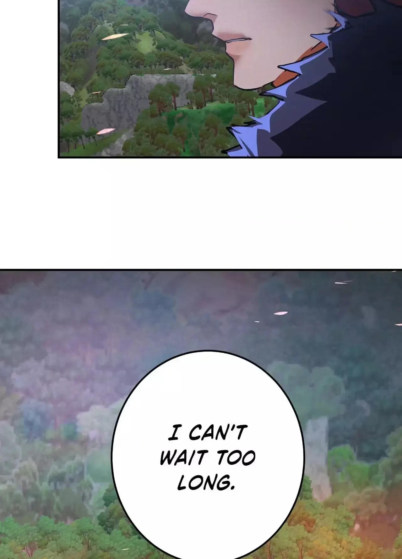 Chapter 42, page 27