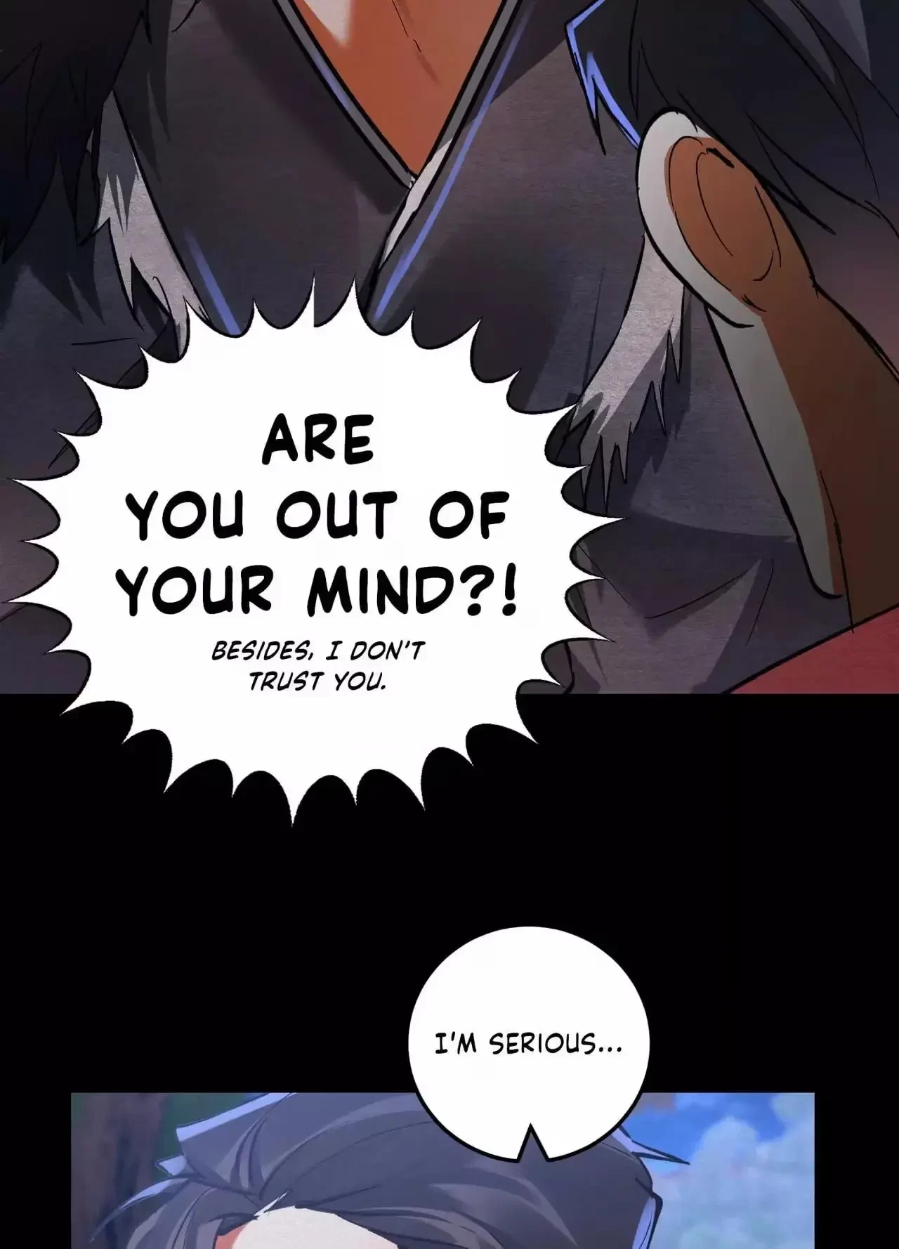 Chapter 42, page 3