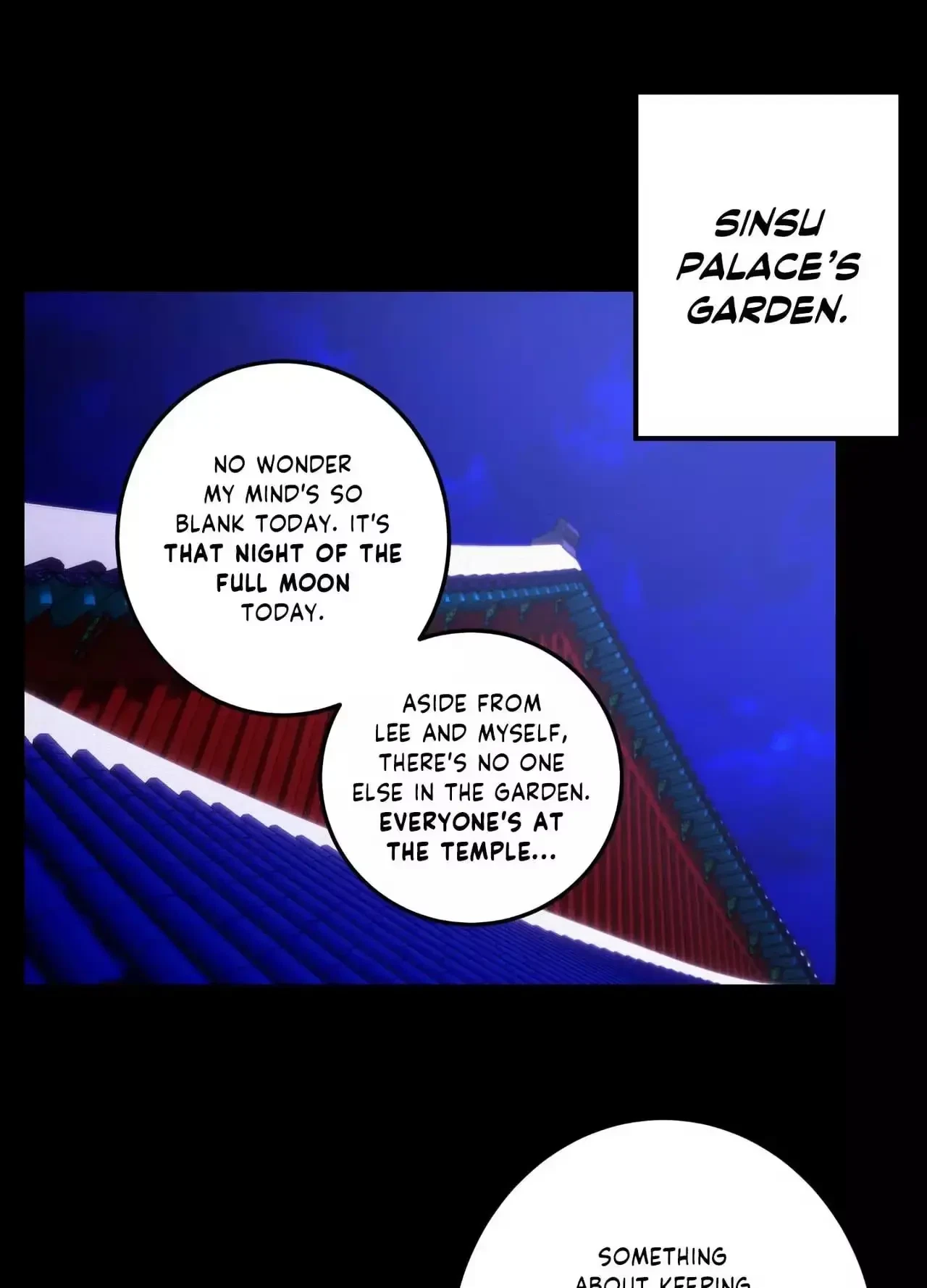 Chapter 42, page 32