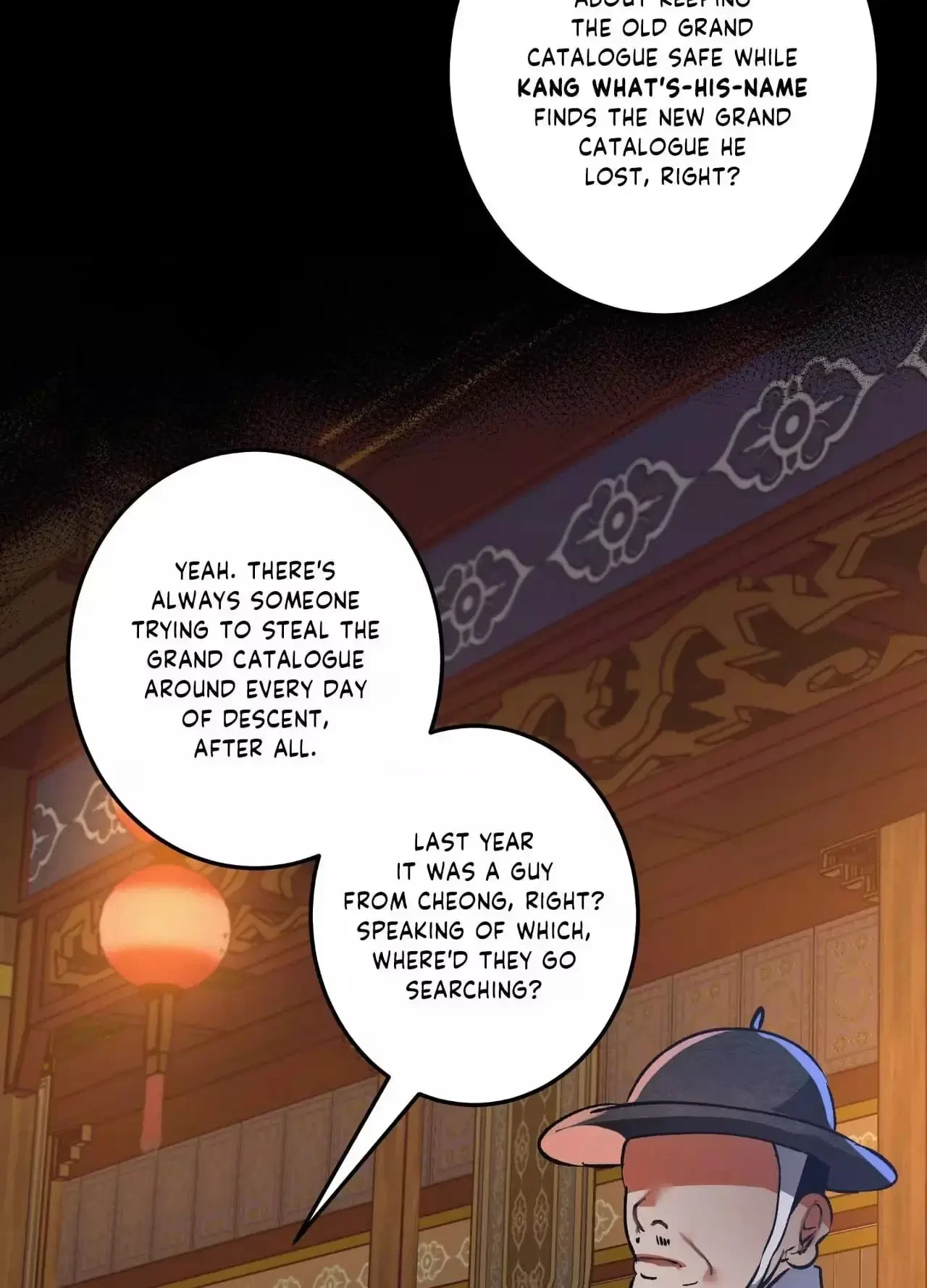Chapter 42, page 33