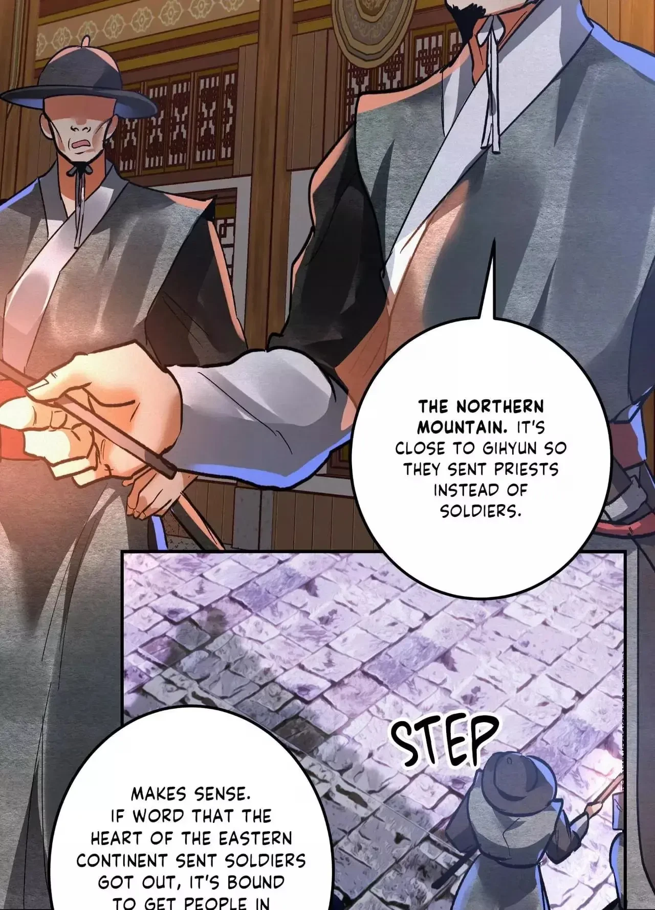 Chapter 42, page 34