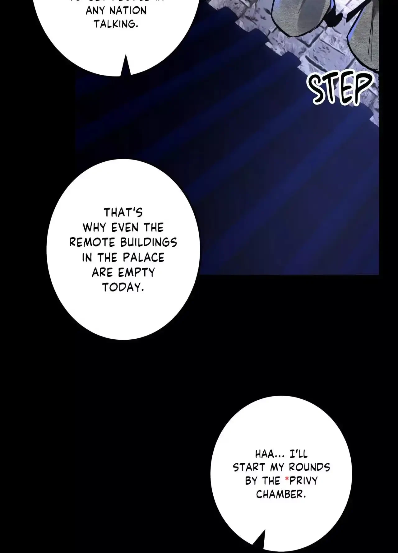 Chapter 42, page 35