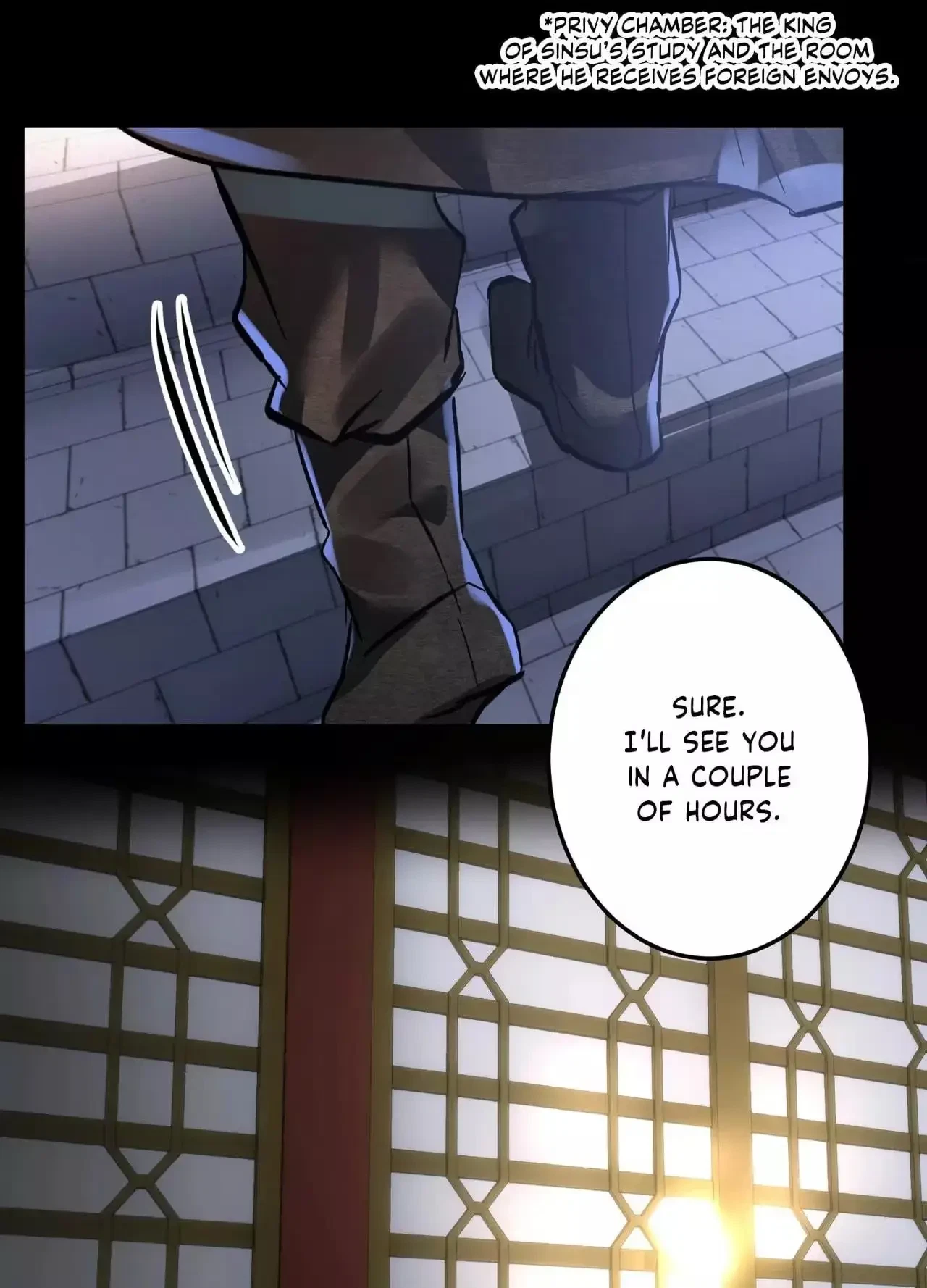 Chapter 42, page 36