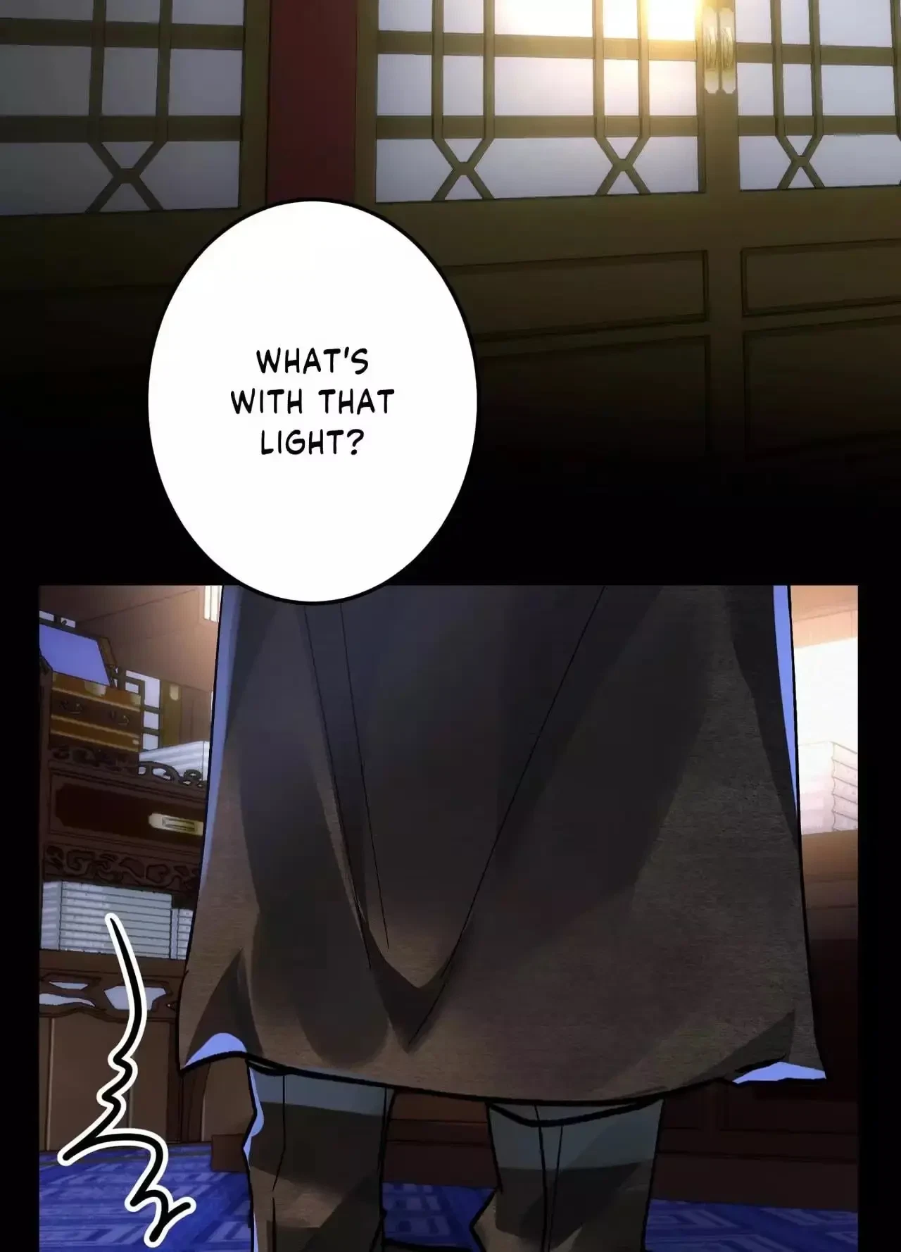 Chapter 42, page 37