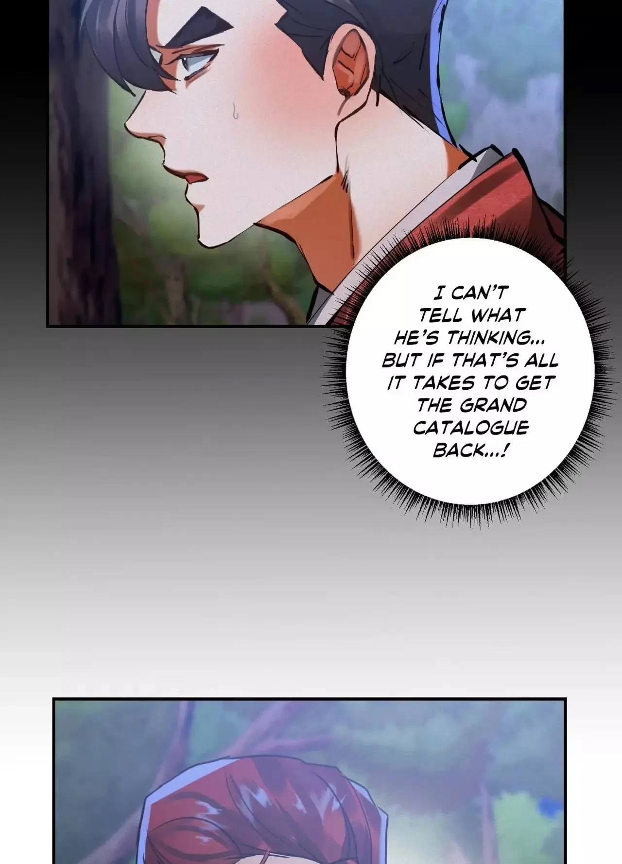 Chapter 42, page 4