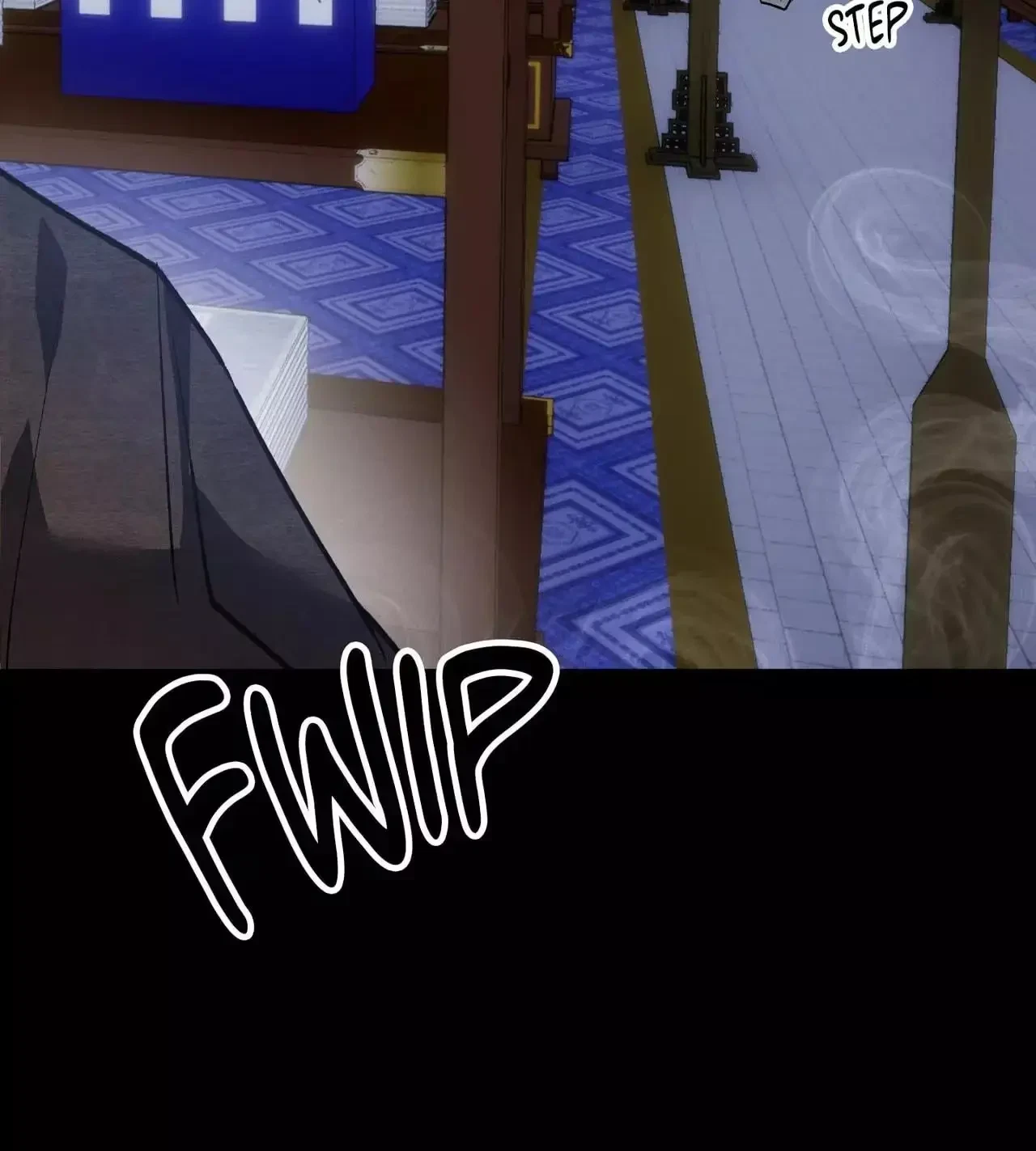 Chapter 42, page 42