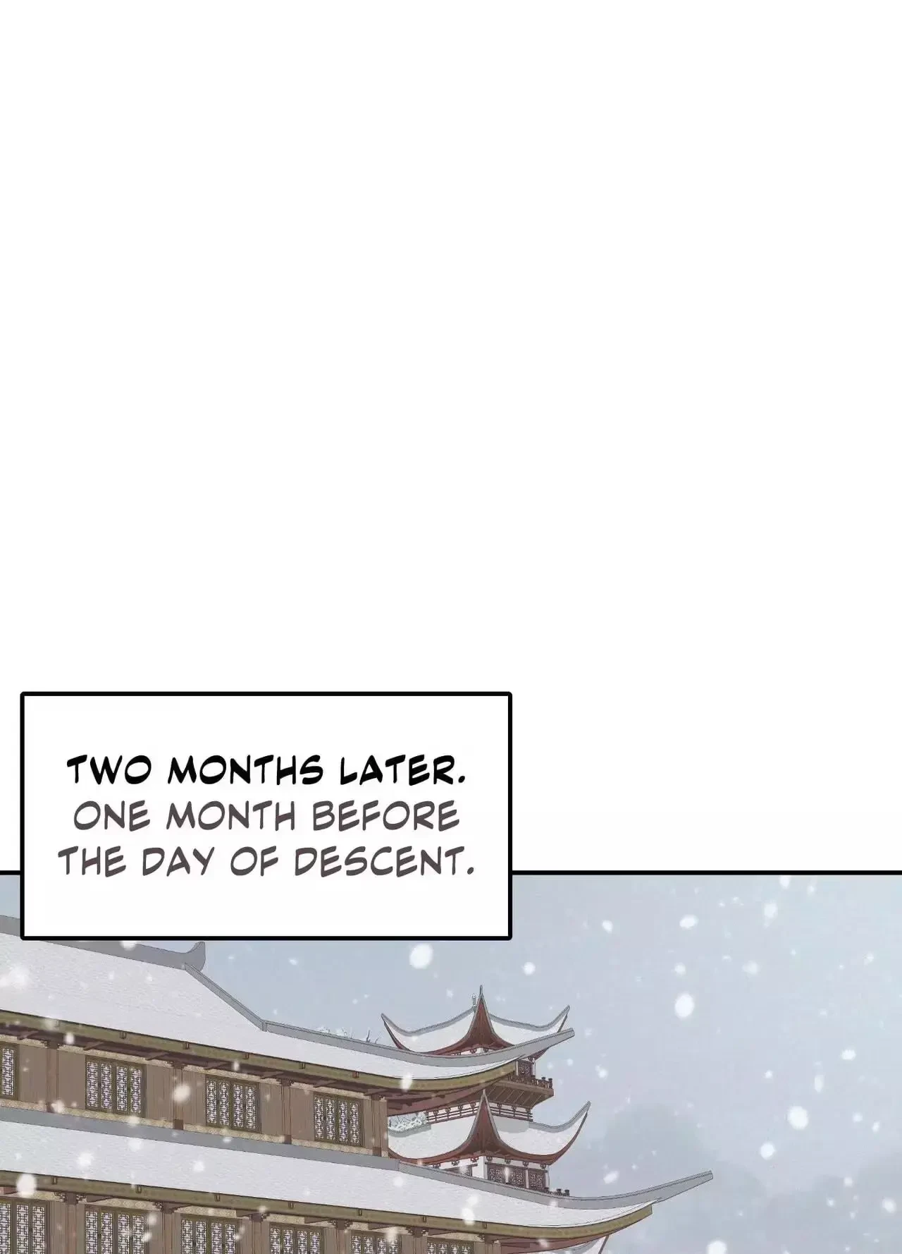 Chapter 42, page 44