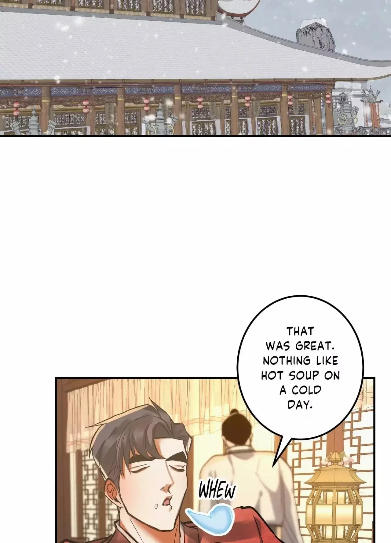 Chapter 42, page 45
