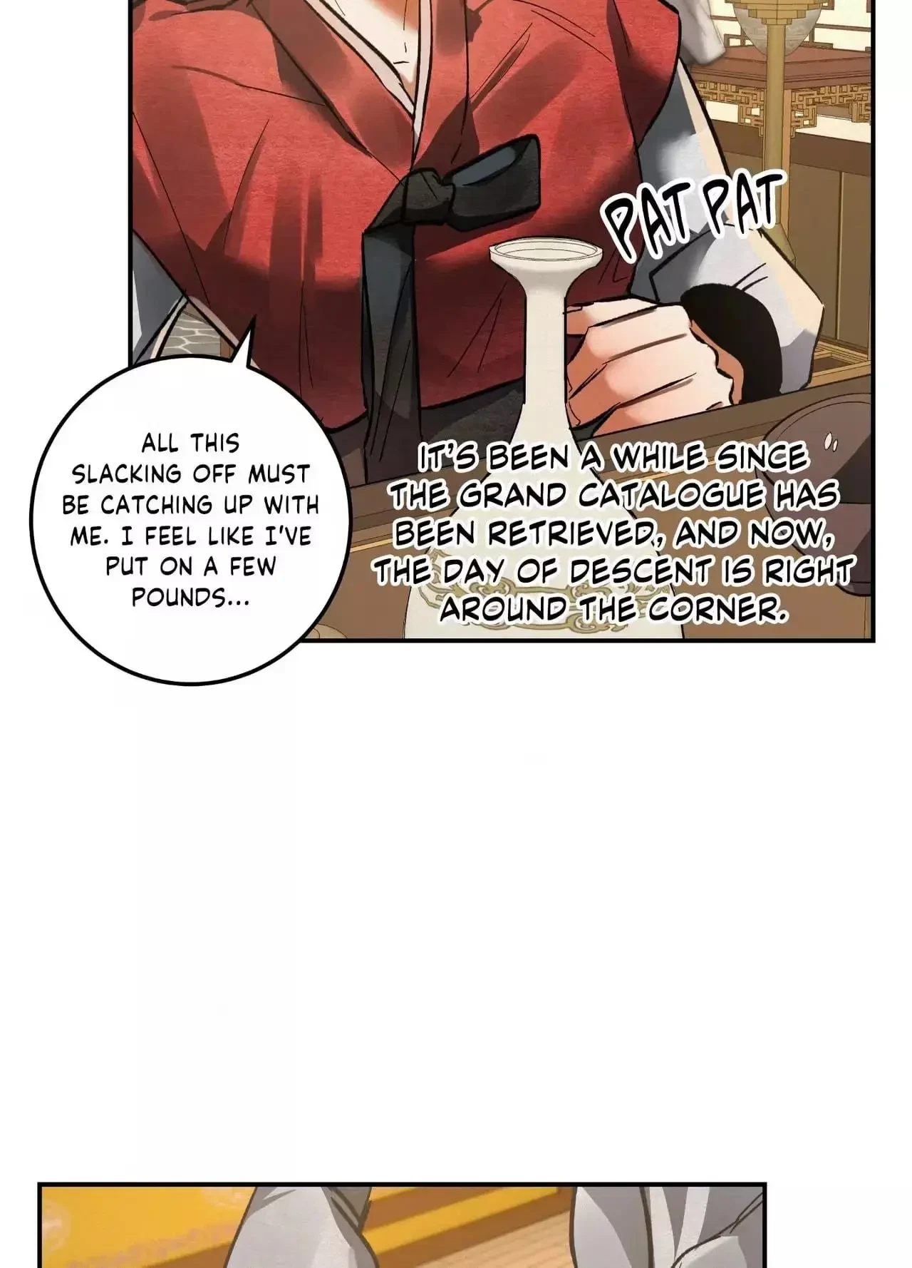 Chapter 42, page 46