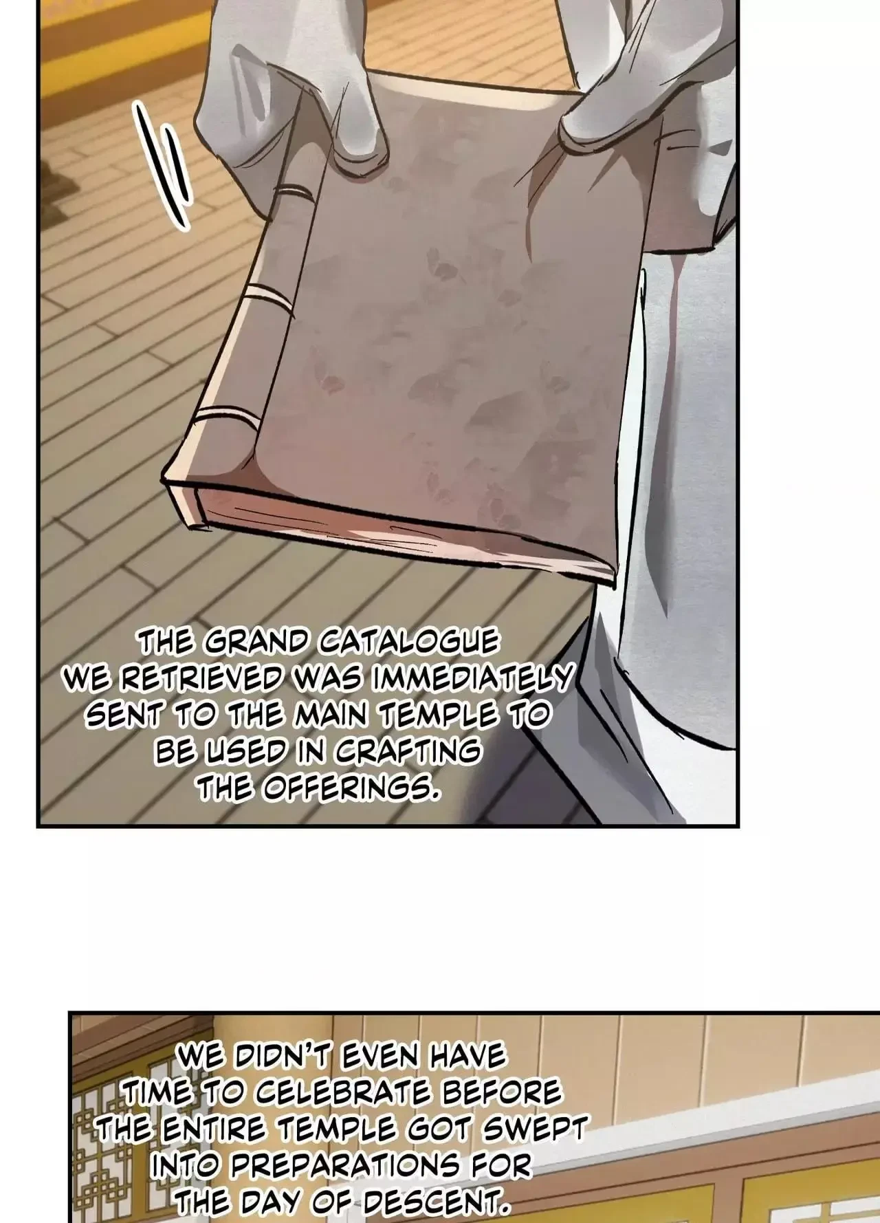 Chapter 42, page 47