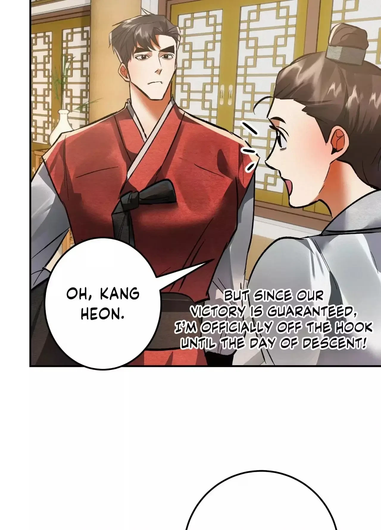 Chapter 42, page 48