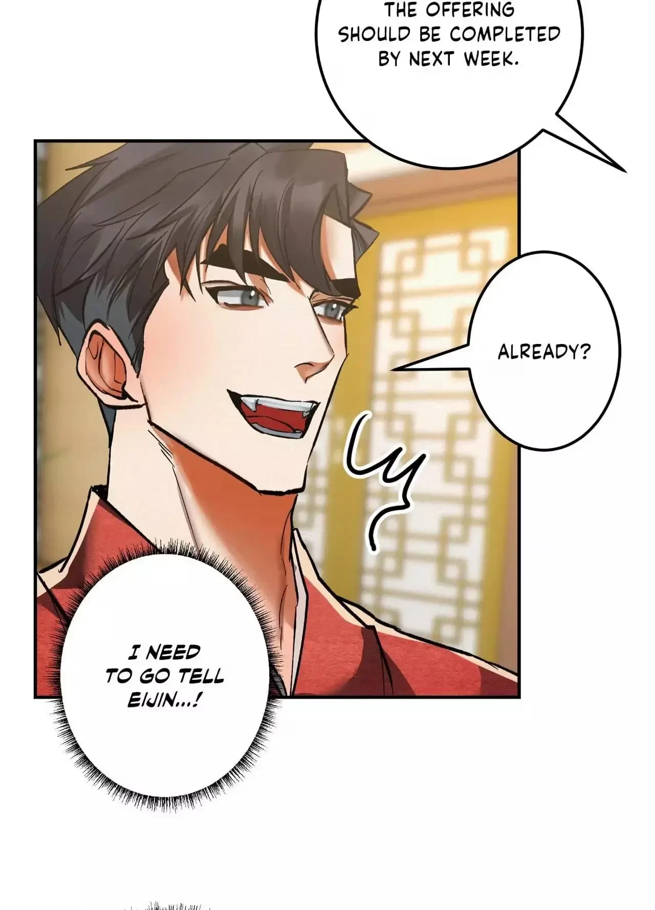 Chapter 42, page 49