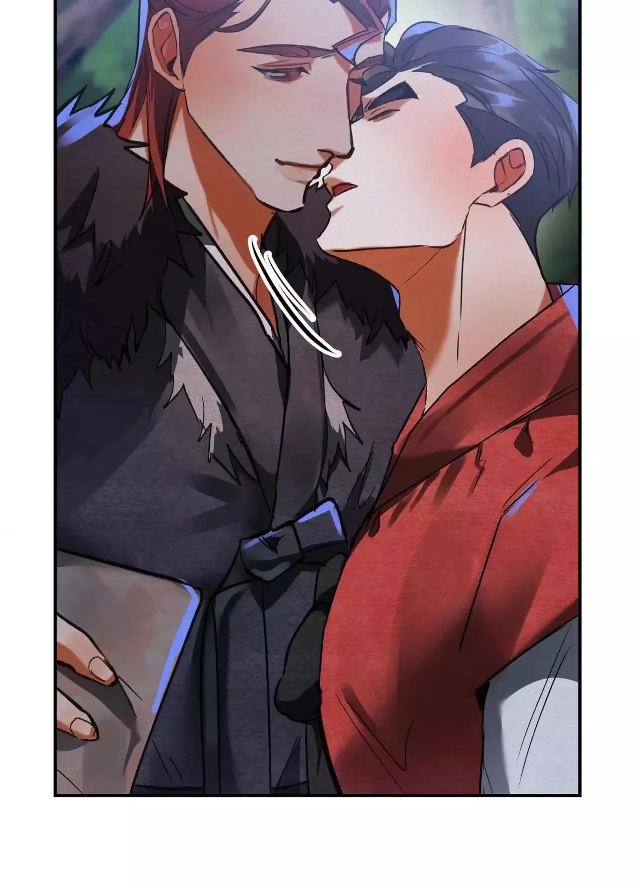 Chapter 42, page 5