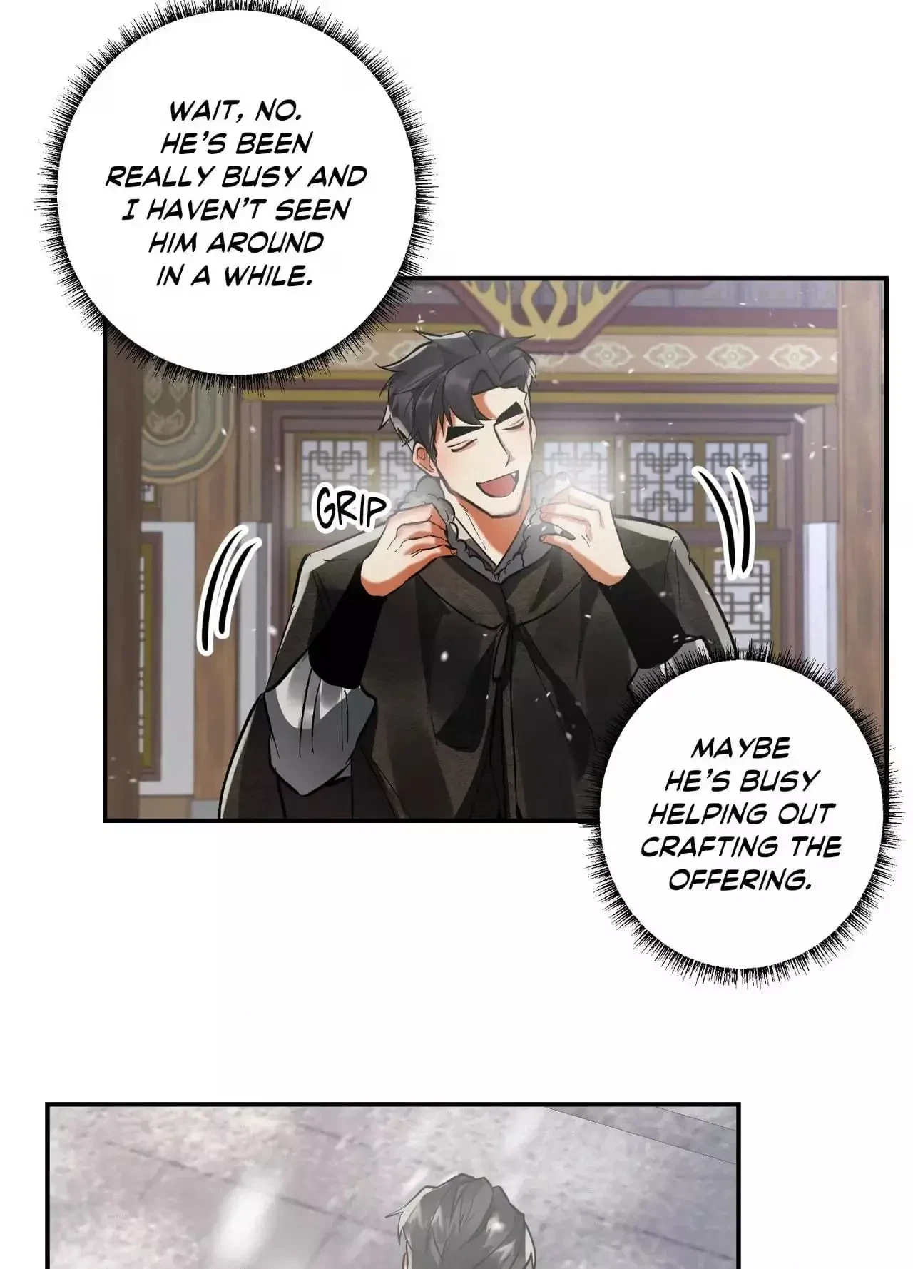 Chapter 42, page 50