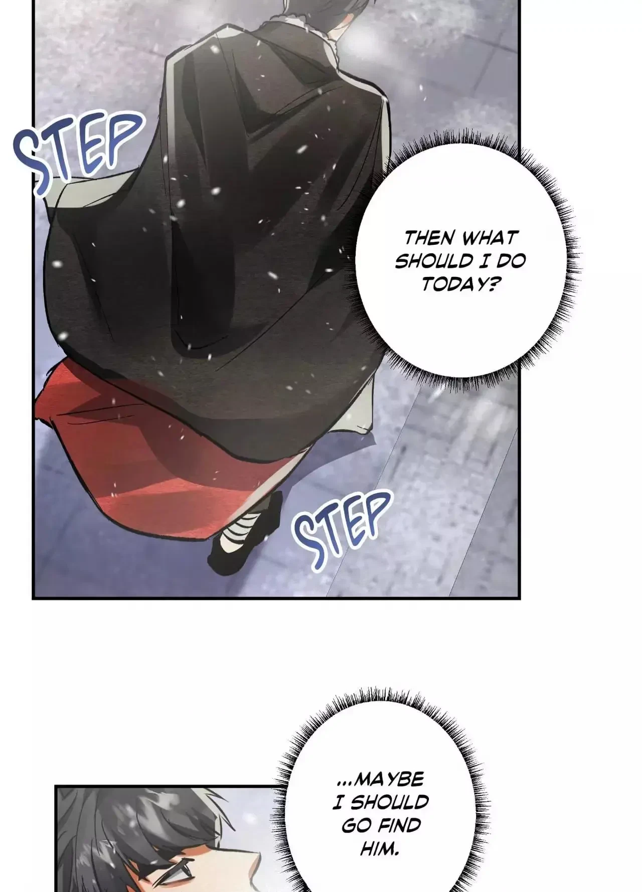 Chapter 42, page 51